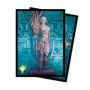 MTG Theros V10 100ct Deck Protector sleeves