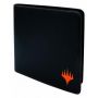 Mythic Edition 12 Pocket Zippered PRO-Binder for MTG