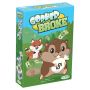 Gopher Broke - dice rolling game