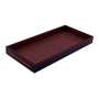 Dungeons & Dragons Dice Rolling Tray