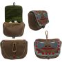 Dungeons & Dragon Bag of Holding Gamer Pouch