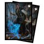 MTG Forgotten Realms V2 100ct Deck Protector sleeves