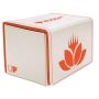 MTG Mana 8 Alcove Edge Deck box Lotus