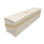 UPR19943_0.png