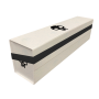 UPR19945_0.png