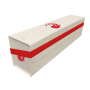 UPR19946_0.png