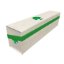 UPR19947_0.png