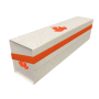 UPR19948_0.png