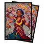 MTG The Lost Caverns of Ixalan 100ct Deck Protector Sleeves 2