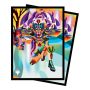 MTG The Lost Caverns of Ixalan 100ct Deck Protector Sleeves 3