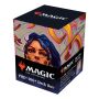 MTG The Lost Caverns of Ixalan 100+ deck box 2