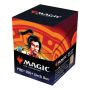 MTG The Lost Caverns of Ixalan 100+ deck box 4