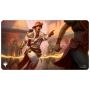 MTG Murders at Karlov Manor Playmat A