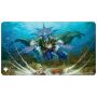 MTG Murders at Karlov Manor Playmat B