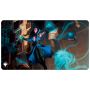 MTG Murders at Karlov Manor Playmat C