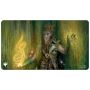 MTG Murders at Karlov Manor Playmat D