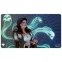 MTG Murders at Karlov Manor Playmat E