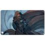 MTG Murders at Karlov Manor Playmat G