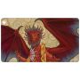 MTG Murders at Karlov Manor Playmat H