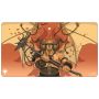 MTG Murders at Karlov Manor Playmat I