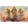 MTG Murders at Karlov Manor Playmat J