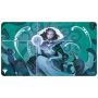 MTG Murders at Karlov Manor Playmat K