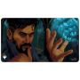 MTG Murders at Karlov Manor Playmat v1