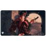 MTG Murders at Karlov Manor Playmat v2