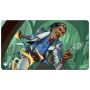 MTG Murders at Karlov Manor Playmat v4