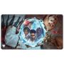 MTG Murders at Karlov Manor Holofoil Playmat