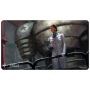 MTG Fallout Playmat B