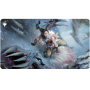 MTG Modern Horizons 3 Playmat B