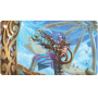MTG Modern Horizons 3 Playmat C