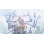 MTG Modern Horizons 3 Playmat D