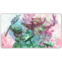 MTG Bloomburrow Stitched Edge Playmat Special Guest 2
