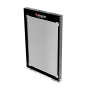 One-Touch Edge Magnetic card holder 35pt Magic the Gathering Modern