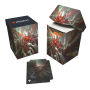 UPR38591_0.png