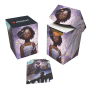UPR38592_0.png
