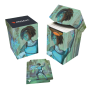 UPR38594_0.png