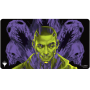 UPR38614_0.png