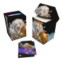 UPR38636_0.png
