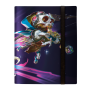 UPR38639_0.png