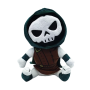 UPR38641_0.png
