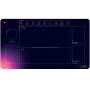 UPR38643_0.png