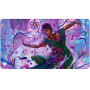 UPR38687_0.png