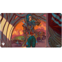 UPR38689_0.png