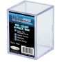 Storage Box 150 Cards
