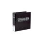 Collector Album Black