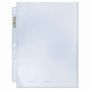 1-Pocket Pages (100)