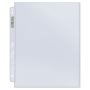 1-Pocket Pages (100)